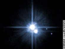 story.pluto.nasa.gi.jpg