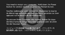 MacOSX_kernel_panic.png
