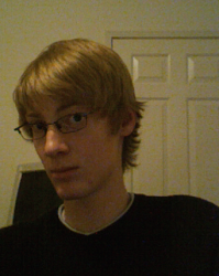 Picture 2.png