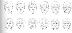 Facial011.jpg