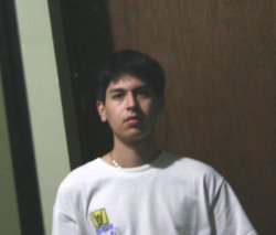 yo2.jpg