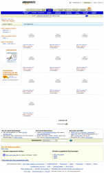 Amazon.de- Meti wen elppa - Elektronik, Foto & PC- Elektronik (20070108).png