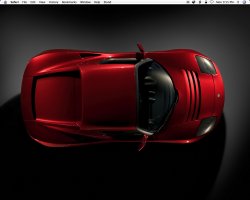Tesla Roadster.jpg