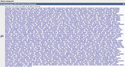 5051.gif