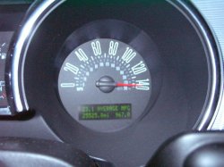 141mph.jpg