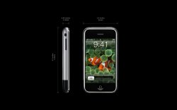 iPhone.jpg