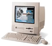 pm_5200.jpg