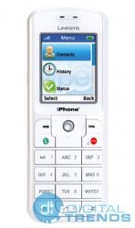iphone_big.jpg
