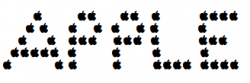 Picture 1.png