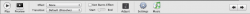 Picture 13.png