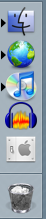 Picture 1.png