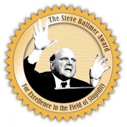 ballmer.jpg