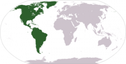 350px-LocationAmericas.png