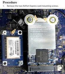 macproairportexpress.jpg