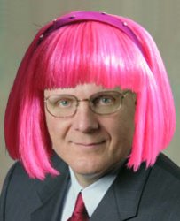 ballmer pink hair.jpg