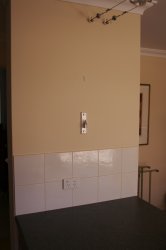iMacinstall 5.jpg