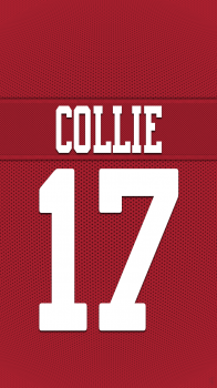 SF 49ers Collie.png