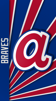 Atlanta Braves.png