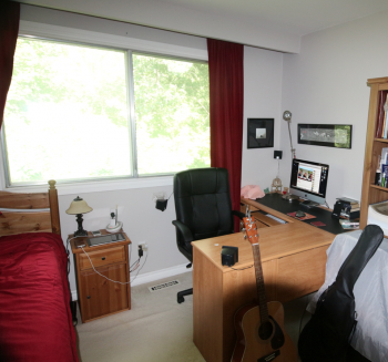 Screen Shot 2016-04-03 at 11.46.41 PM.png