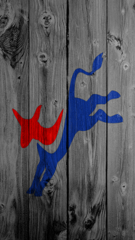 Democrats logo.png