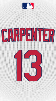 St Louis Cardinals Carpenter.png