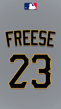 Pittsburgh Pirates Freese.png