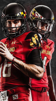 Maryland Terrapins 02.png