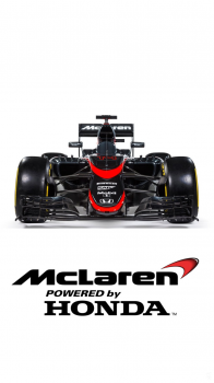 McLaren 02.png