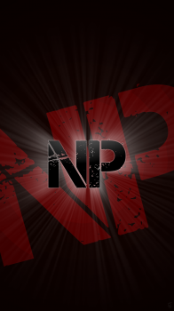NP 01.png