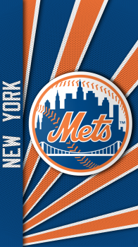 NY Mets.png