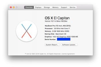 Screen Shot 2016-04-05 at 21.52.23.png