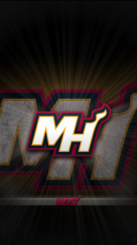 Miami Heat 02.png