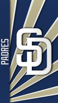 San Diego Padres 01.png