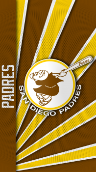 San Diego Padres 02.png