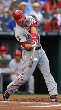 Mike Trout 01.png