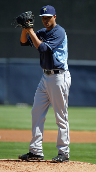 Chris Archer 01.png