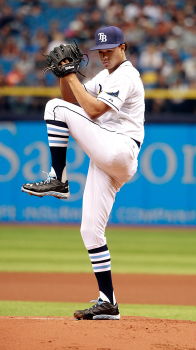 Chris Archer 02.png