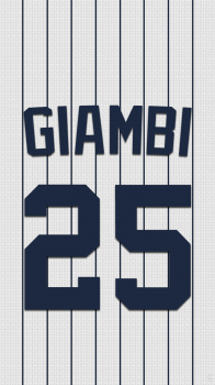 NY Yankees Giambi.png