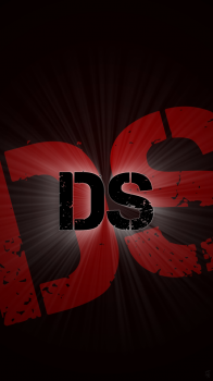 DS 01.png