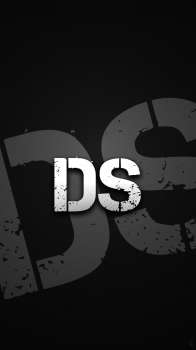 DS 02.png