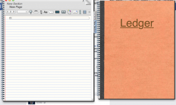 Screen Shot 2016-04-03 at 10.52.41 PM.png