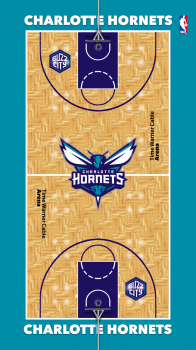 Charlotte Hornets court.png