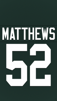 Green Bay Packers Matthews.png