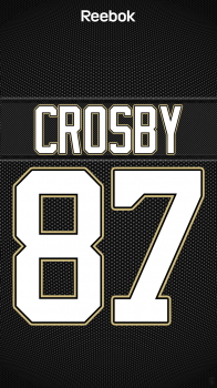 Pittsburgh Penguins Crosby.png