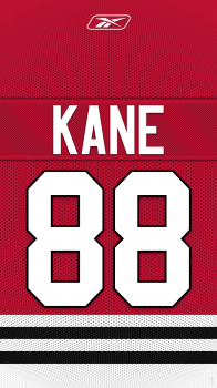 Chicago Blackhawks Kane.png
