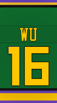 Mighty Ducks Wu.png