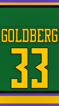 Mighty Ducks Goldberg.png