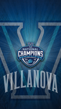Villanova 2016 Champs.png