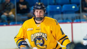 Men_Hockey_MAINE_2015_169.jpg