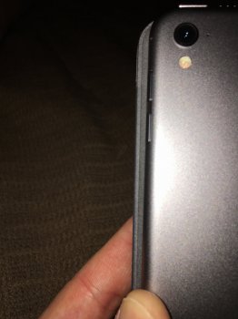 image.jpeg image.jpeg